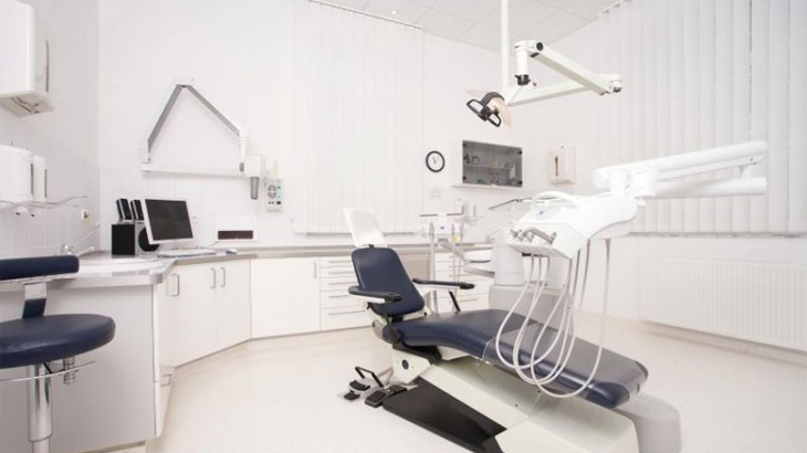 Como montar seu consultório ou clínica odontológica