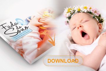 metodo-fada-do-sono-ebook-download