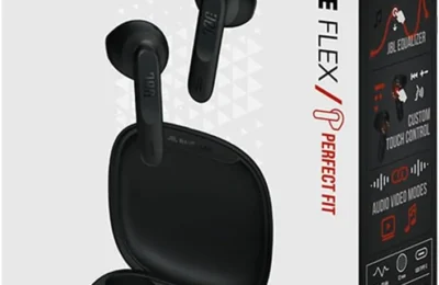 fone de ouvido jbl Bluetooth sem fio