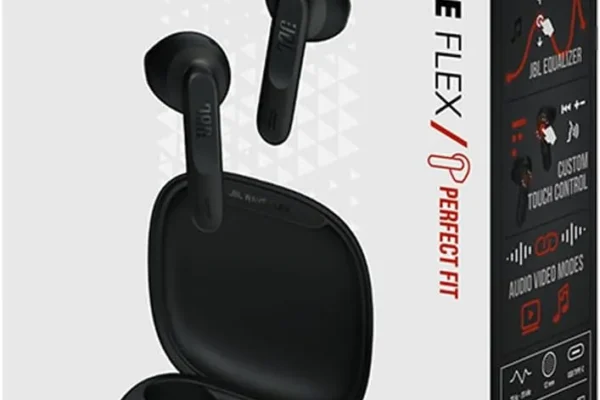 fone de ouvido jbl Bluetooth sem fio