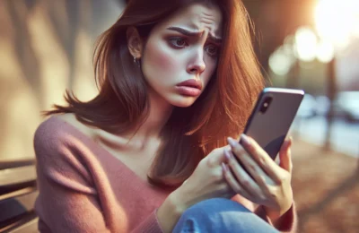 Melhores Smartphones