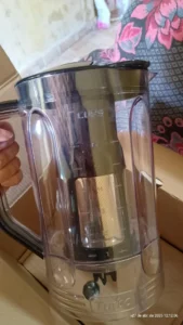 Liquidificador 2f5d65dfsdfff6d2