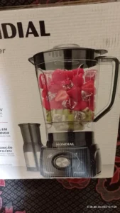 Liquidificador 2f5d65f6d2