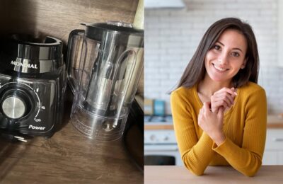 Liquidificador fd83s4fd836s47f8ds4f3