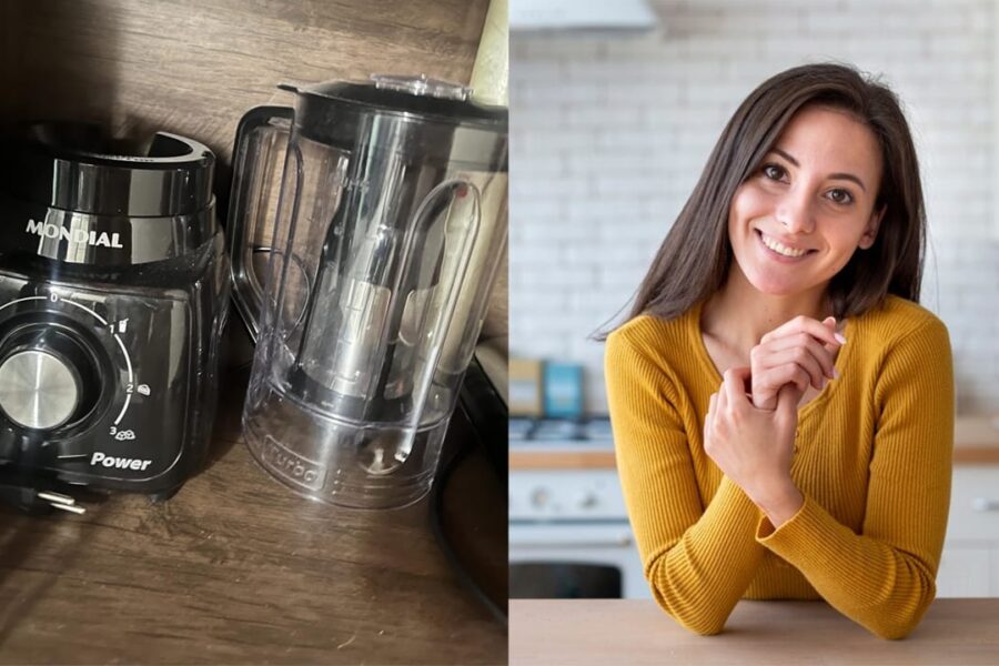 Liquidificador fd83s4fd836s47f8ds4f3