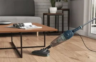 Notebook acer predator gamer phn16 71 72w6 i7 13650hx 16gb 512gb ssd rtx 4060 windows 11 home tela 16 wuxga. 564854