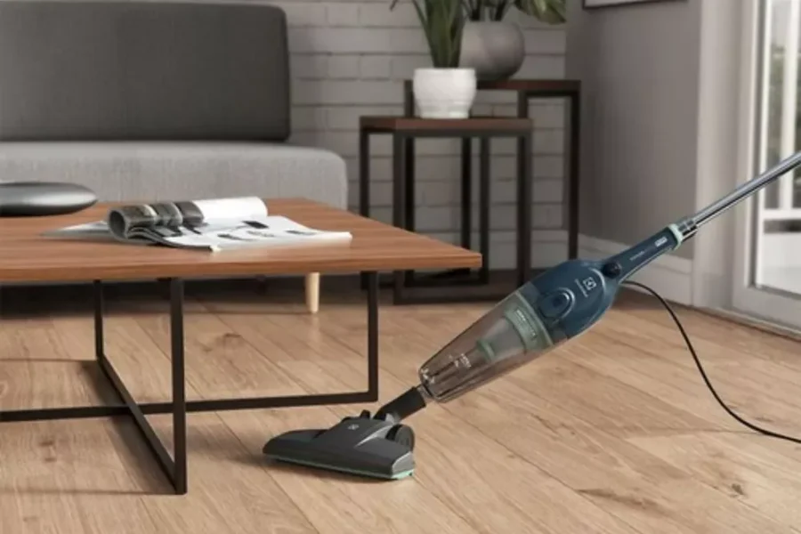 Notebook acer predator gamer phn16 71 72w6 i7 13650hx 16gb 512gb ssd rtx 4060 windows 11 home tela 16 wuxga. 564854