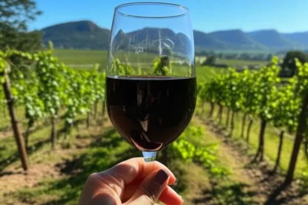 Brinde vinicola sao roque 2