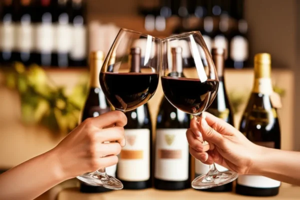Thumb vinhos bons e baratos