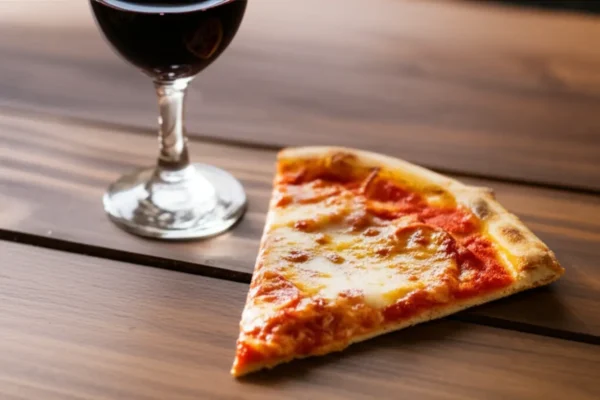 Thumbnail harmonizacao pizza vinho tinto