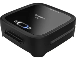 Sanduicheira Elétrica Cadence SAN400