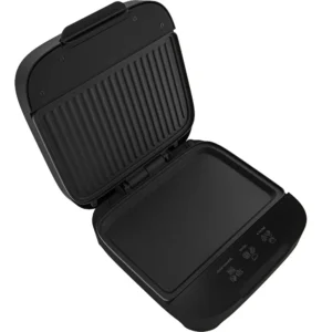 Sanduicheira Elétrica Cadence SAN400 com led