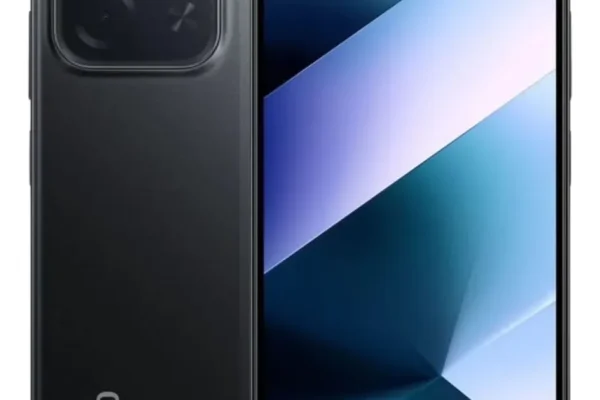 Smartphone Xiaomi Poco C85 é bom mesmo