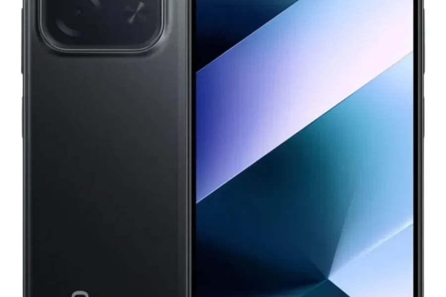 Smartphone Xiaomi Poco C85 é bom mesmo