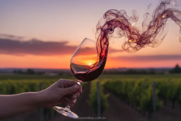 Vinho aromas desvendados thumb