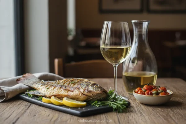 Harmonizacao peixe vinho thumb