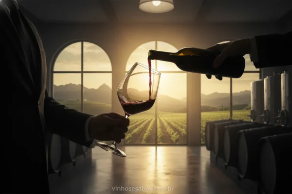 Vinho china thumbnail