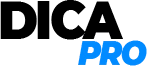 LOLGO DICAPRO