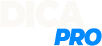 DicaPro