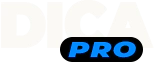 DicaPro