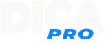 Logo dicapro eu esc2