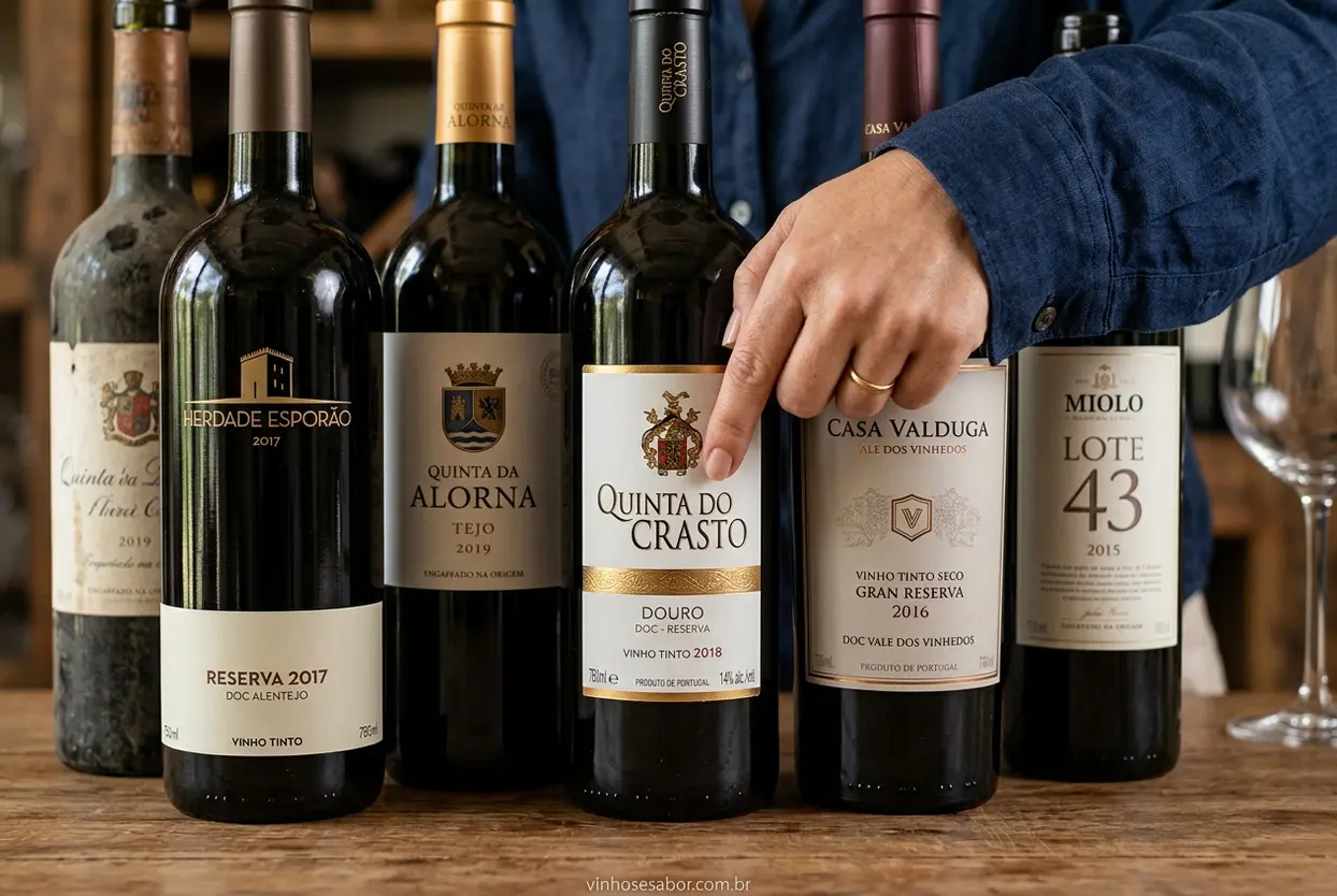 Rótulos de Vinho Cabernet Detalhes em rótulos de vinho Cabernet Sauvignon